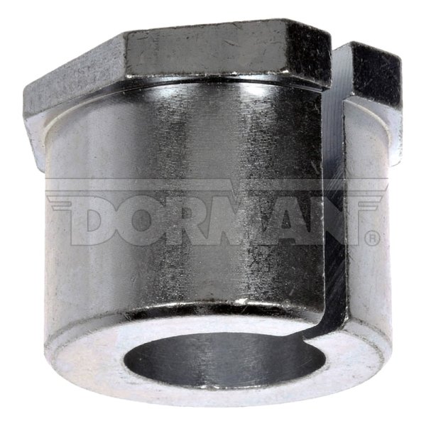 Dorman® 545166 Front NonAdjustable Regular Alignment Caster and