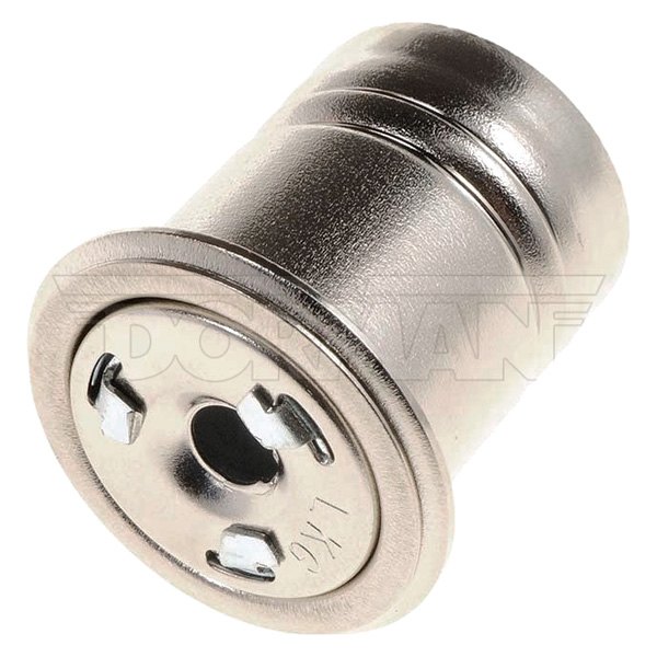 Dorman® 56444 HELP™ Cigarette Lighter Housing