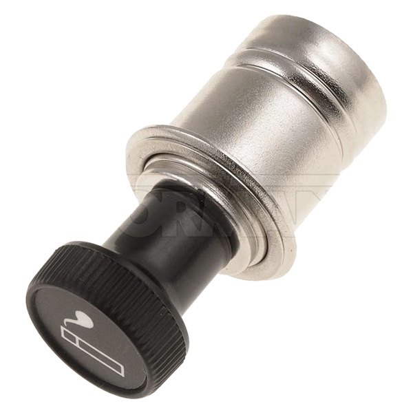 Dorman® 56470 - HELP™ Cigarette Lighter