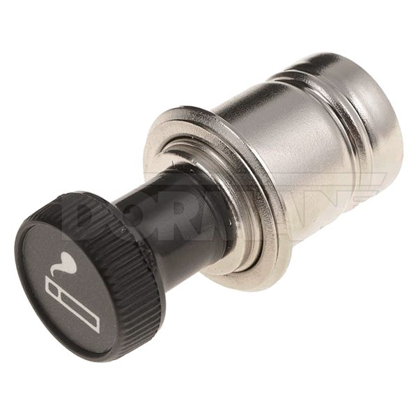 Dorman® 56472 - HELP™ Cigarette Lighter