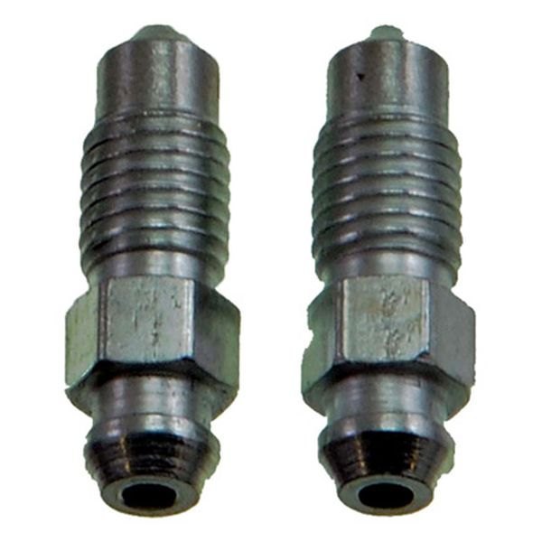 Dorman® 57188 Brake Bleeder Screw Set