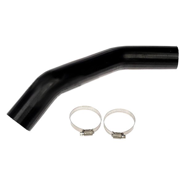 Dorman® 573012 OE Solutions™ Fuel Filler Neck Hose