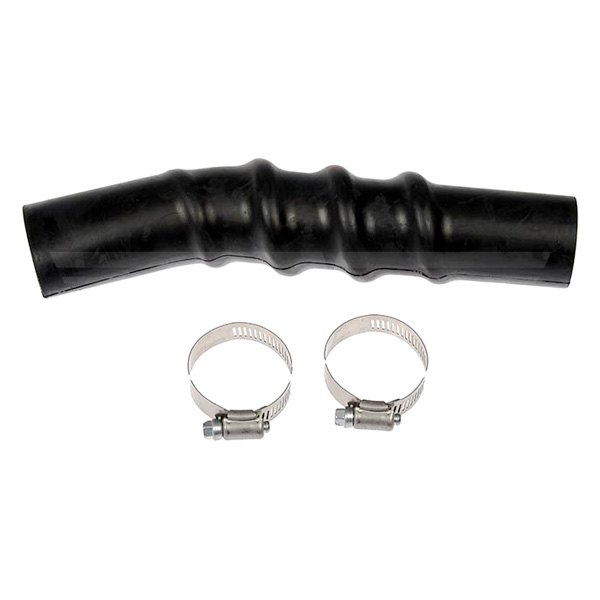Dorman® 573017 OE Solutions™ Fuel Filler Neck Hose