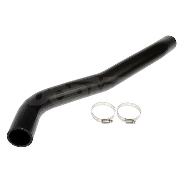 Dorman® 573034 OE Solutions™ Rear Fuel Filler Neck Hose