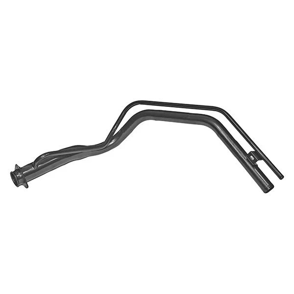 Dorman® 577389 OE Solutions™ Fuel Filler Neck