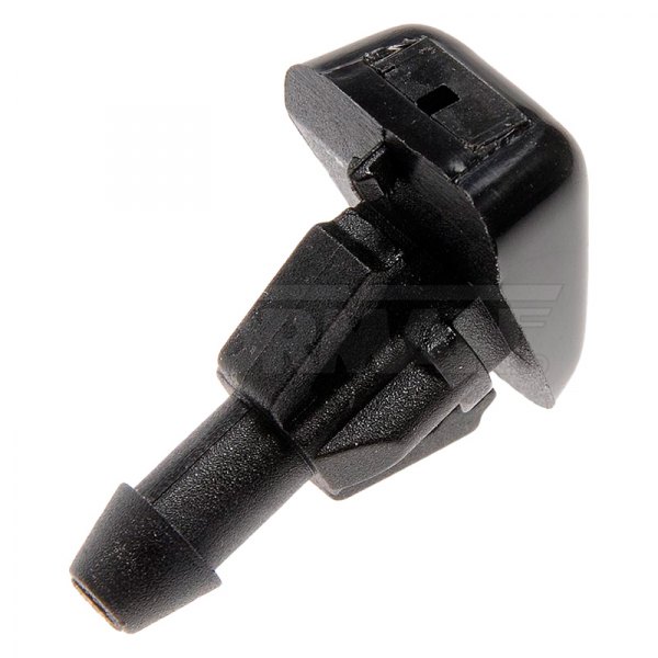 Dorman® Subaru Forester 2003 Help™ Windshield Washer Nozzle