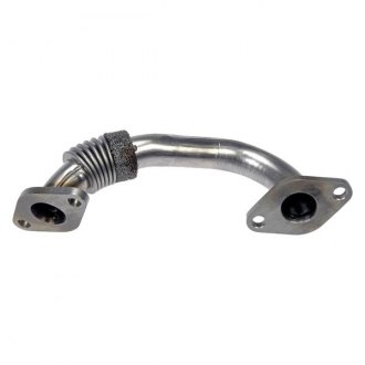 EGR Cooler Hoses | CARiD