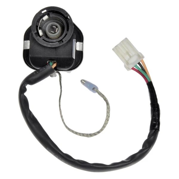 What Are High Intensity Discharge Headlights at Jesse Long blog