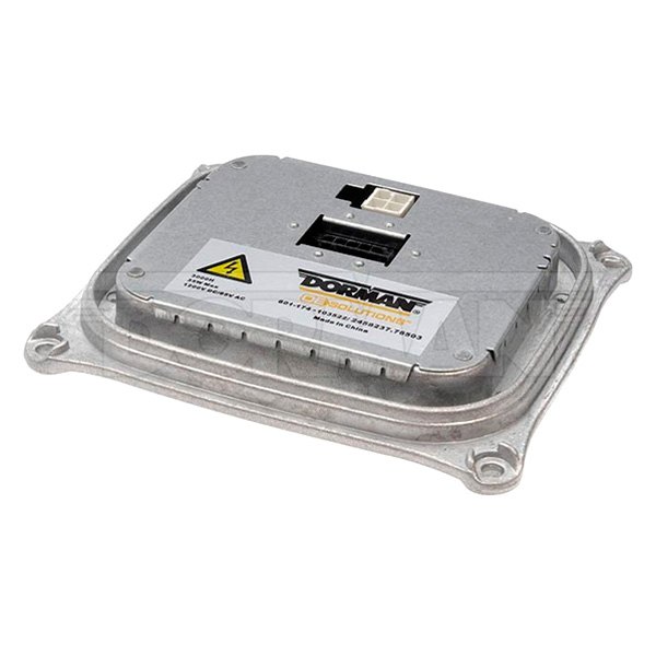 Dorman® 601174 OE Solutions™ High Intensity Discharge Lighting Ballast