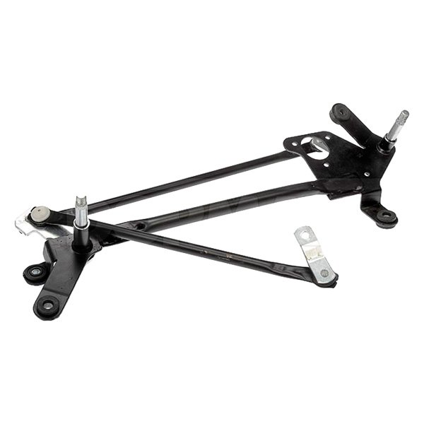 Dorman® - Honda Accord 2010 OE Solutions™ Windshield Wiper Linkage