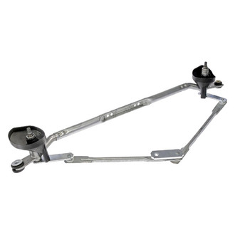 Windshield Wiper Linkages | CARiD