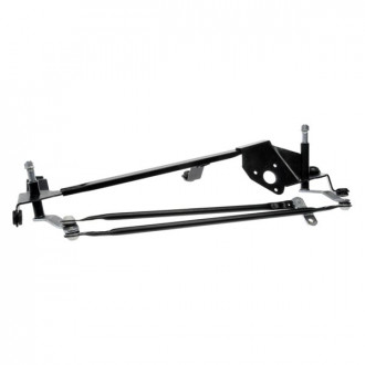 2006 Honda Odyssey Wiper Linkages | CARiD