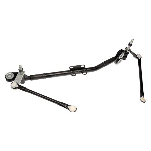 Dorman® 602906 OE Solutions™ Windshield Wiper Linkage