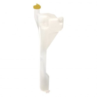 Honda Element Coolant Overflow Tanks | CARiD