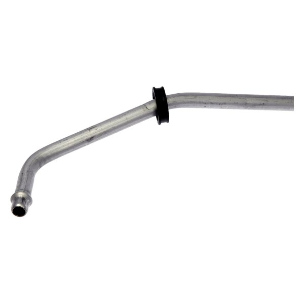 Dorman® 624124 Automatic Transmission Oil Cooler Hose Assembly
