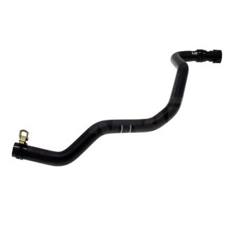 Ford Focus Heater Hoses, Pipes & Components | CARiD
