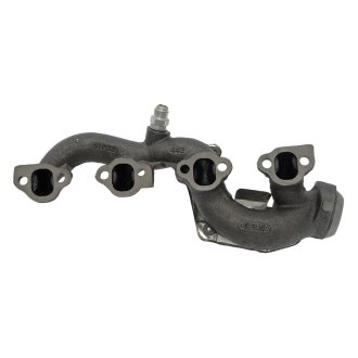 1999 Ford Explorer Performance Exhaust Systems - Mufflers, Tips