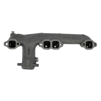 1991 Chevy Camaro Performance Exhaust Systems - Mufflers, Tips
