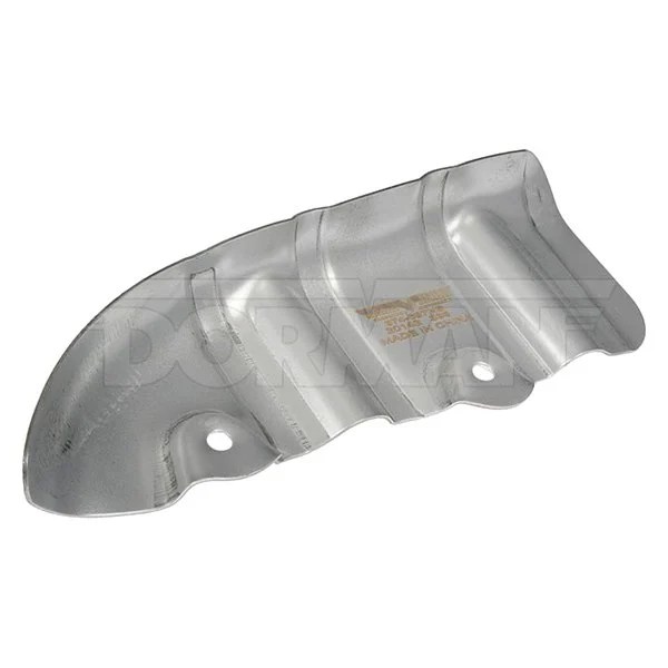 Dorman® 674697HS Carbon Steel Exhaust Manifold Heat Shield