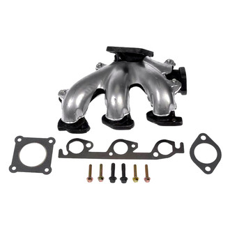 2010 Chrysler Town and Country Exhaust Headers, Manifolds & Parts | CARiD