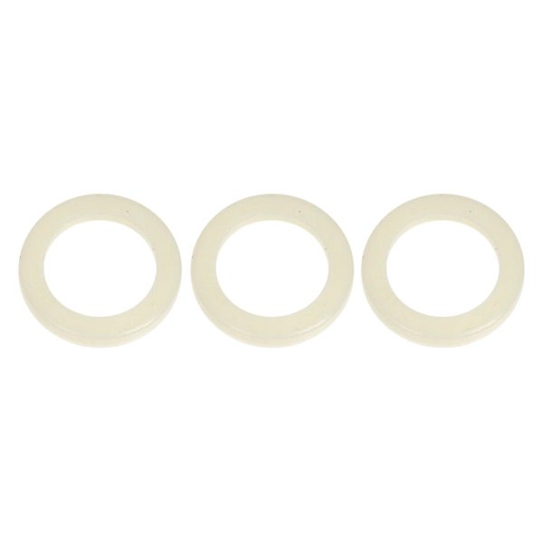 Dorman® 69000 HELP™ Oil Drain Plug Gasket