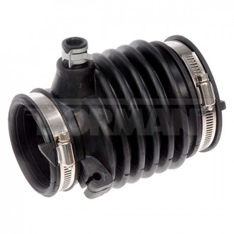 Honda Accord Air Filter Housing Boxes & Parts | CARiD