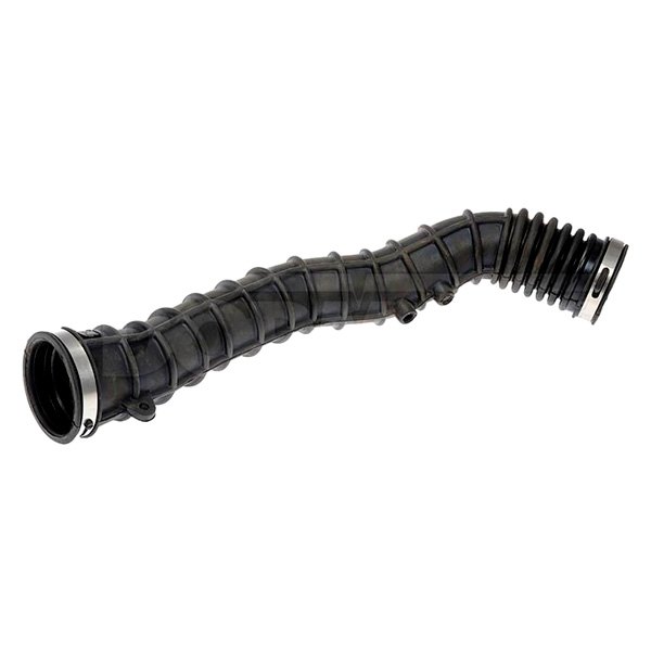 Dorman® 696076 Black Molded Assembly Air Intake Hose