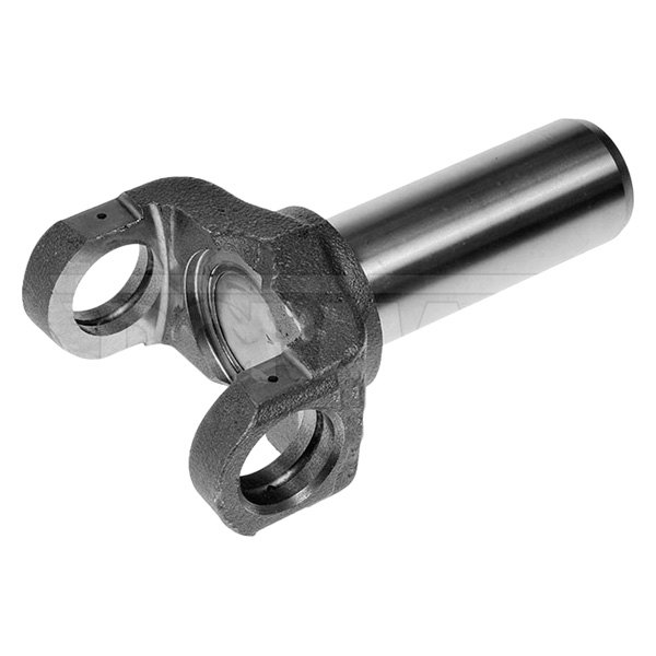 Dorman® 697557 OE Solutions™ Drive Shaft Slip Yoke
