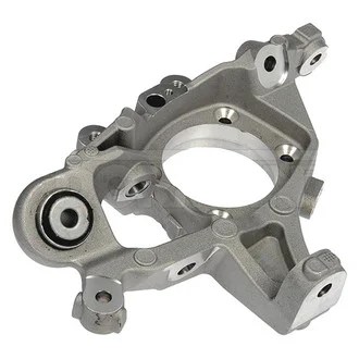 Steering Knuckles, Spindles & Parts - Assemblies, Bolts, Kits | CARiD