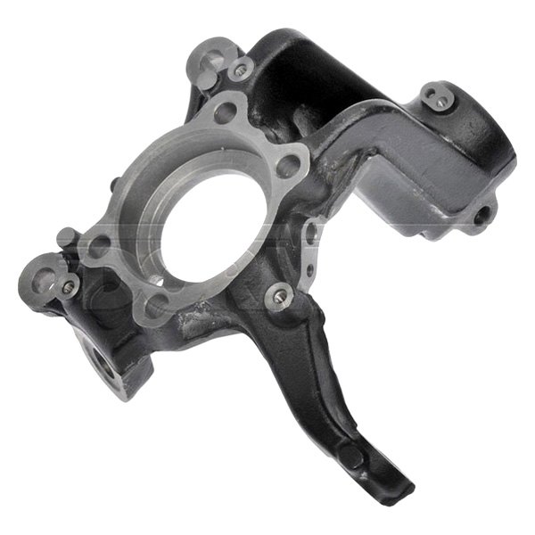 Dorman® 698039 OE Solutions™ Front Driver Side Steering Knuckle