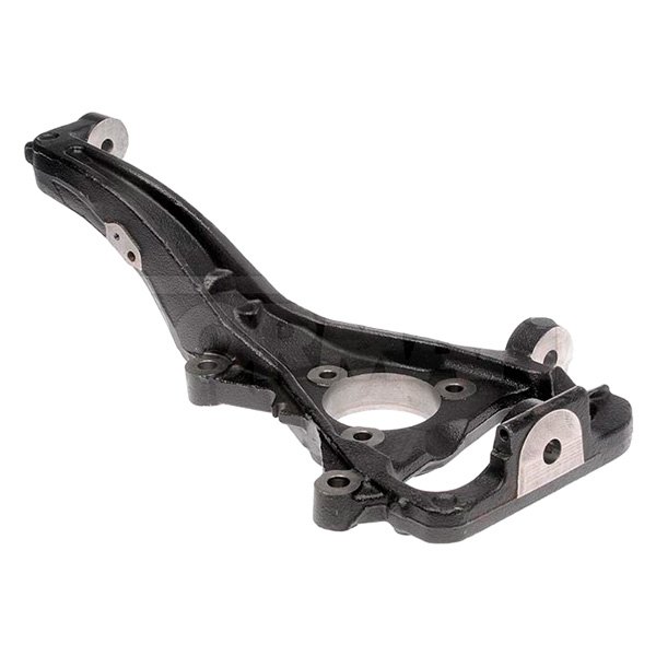Dorman® 698111 OE Solutions™ Front Driver Side Steering Knuckle