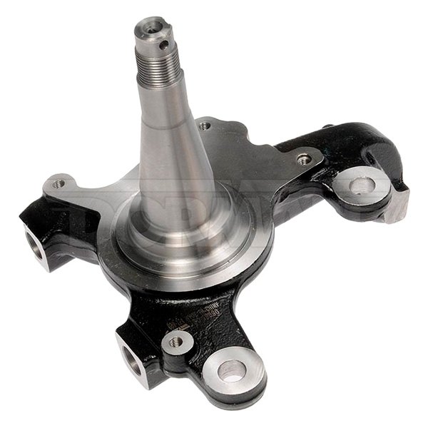 Dorman® 698155 OE Solutions™ Front Driver Side Steering Knuckle