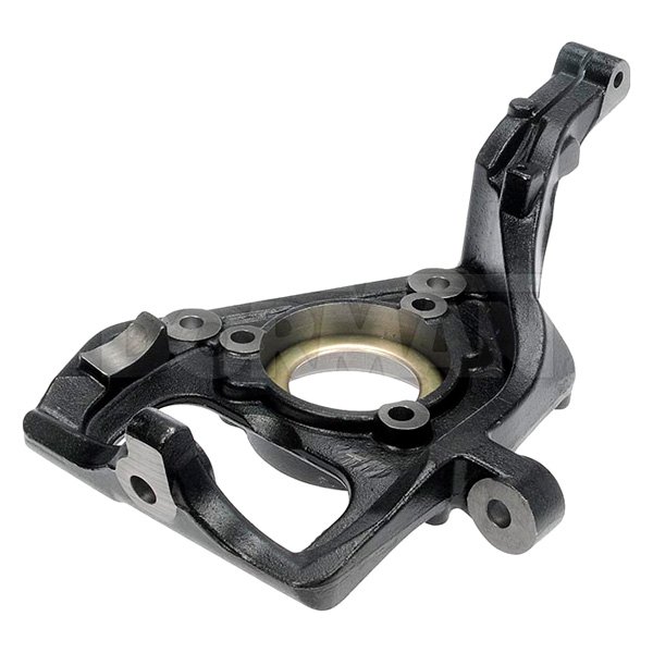 Dorman® 698207 OE Solutions™ Front Driver Side Steering Knuckle