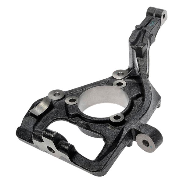 Dorman® OE Solutions™ Steering Knuckles