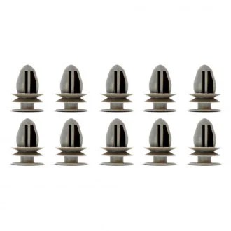 1993 Honda Accord Replacement Doors & Components | CARiD