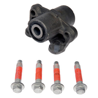 Ford Excursion Leaf Springs & Parts - Shackles, Bushings | CARiD