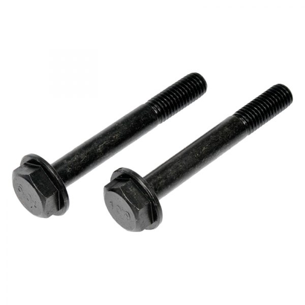 Dorman® 74114 HELP™ Camshaft Retainer Bolt Set