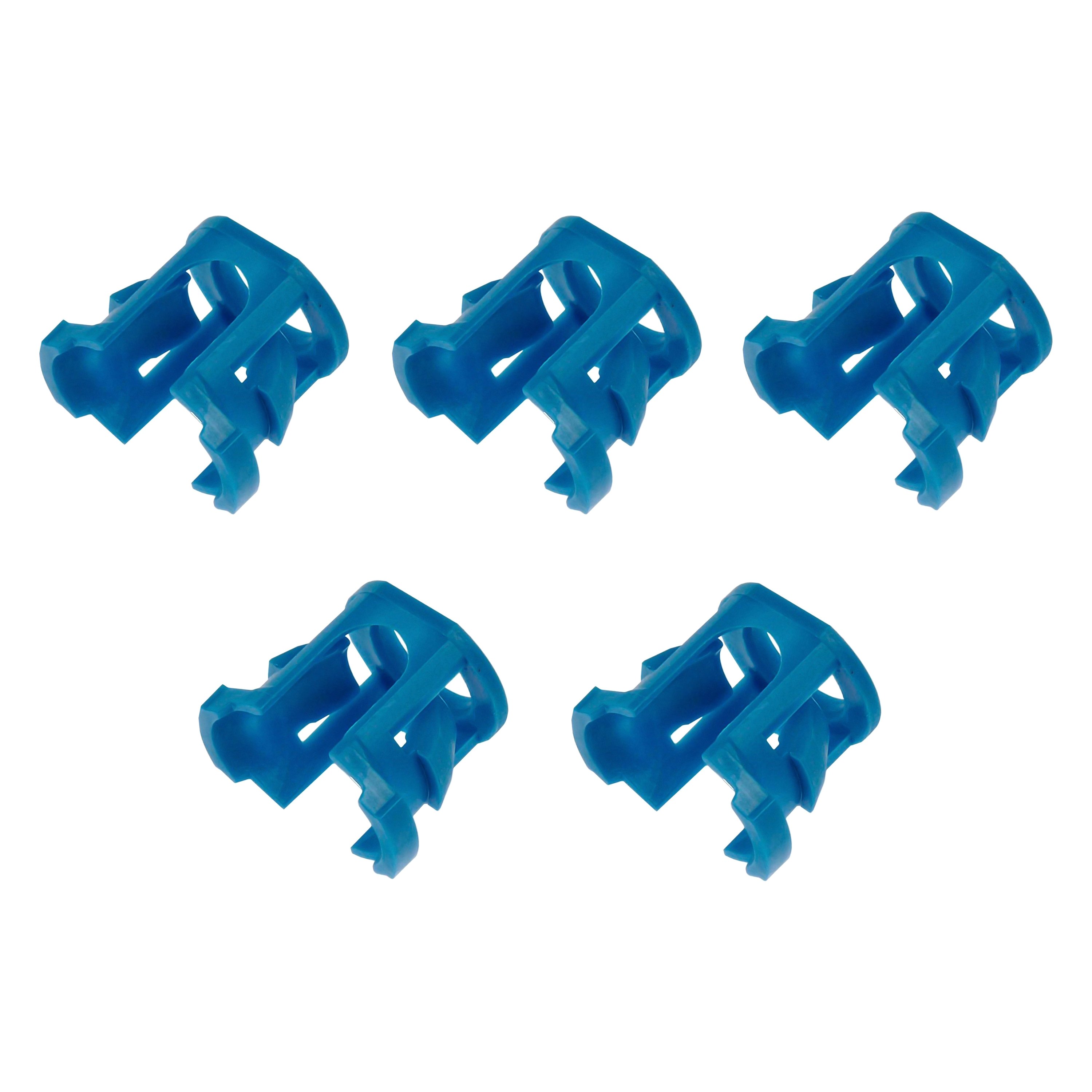 Dorman® 800498 OE Solutions™ Fuel Connector Clip