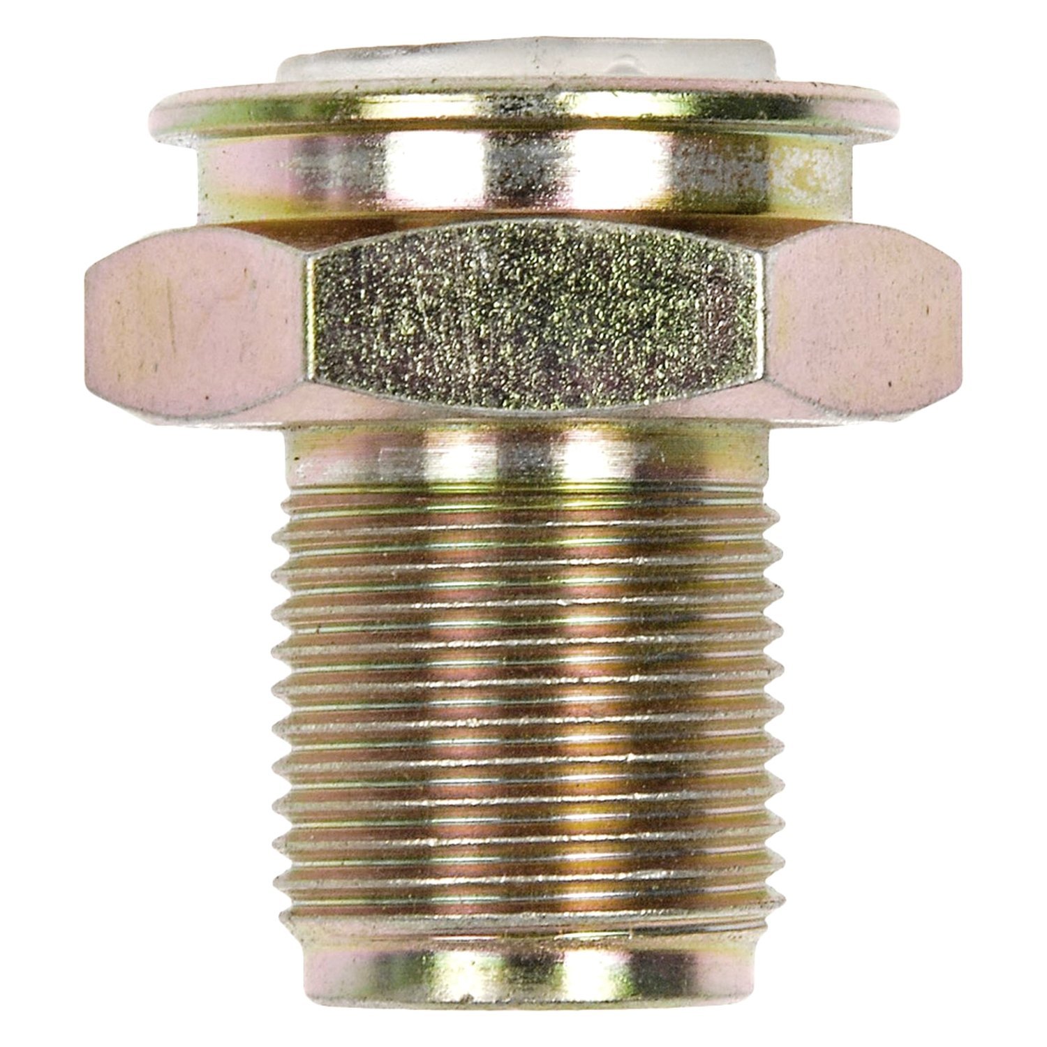 Dorman® 800601 Automatic Transmission Oil Cooler Line Connector