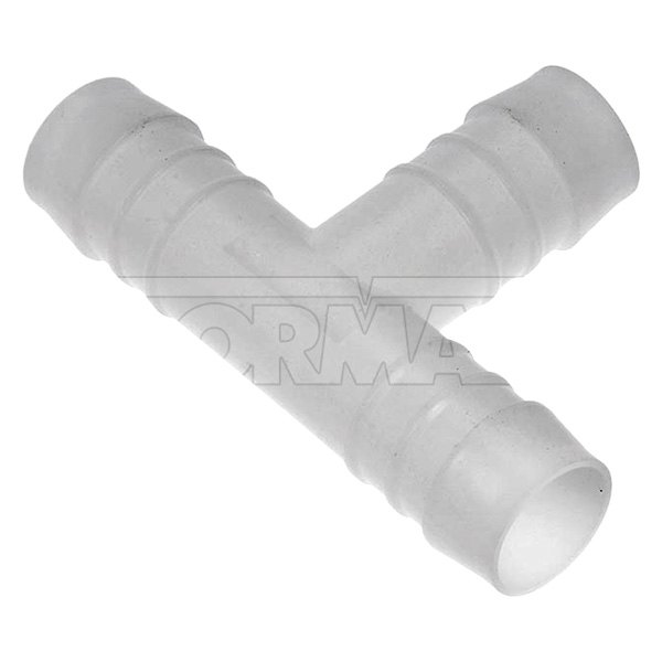 Dorman® 800918 HVAC Heater Hose Connector
