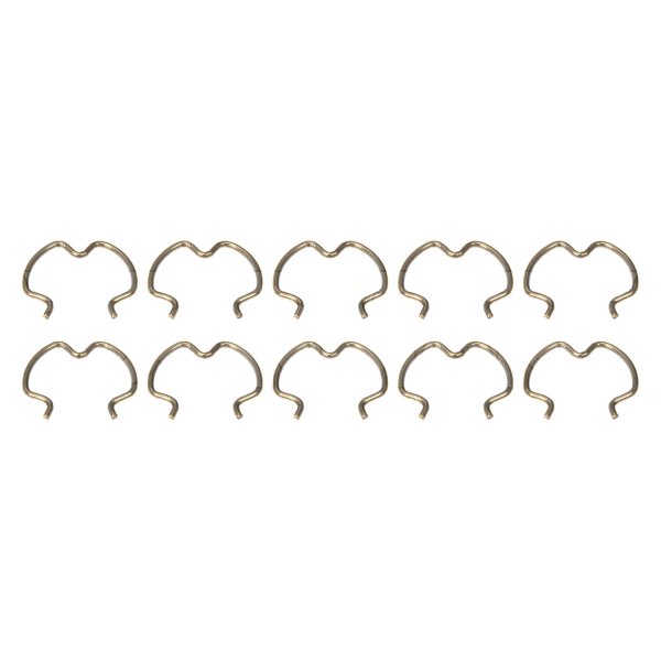 Dorman® 801451 Transmission Oil Cooler Line Clip