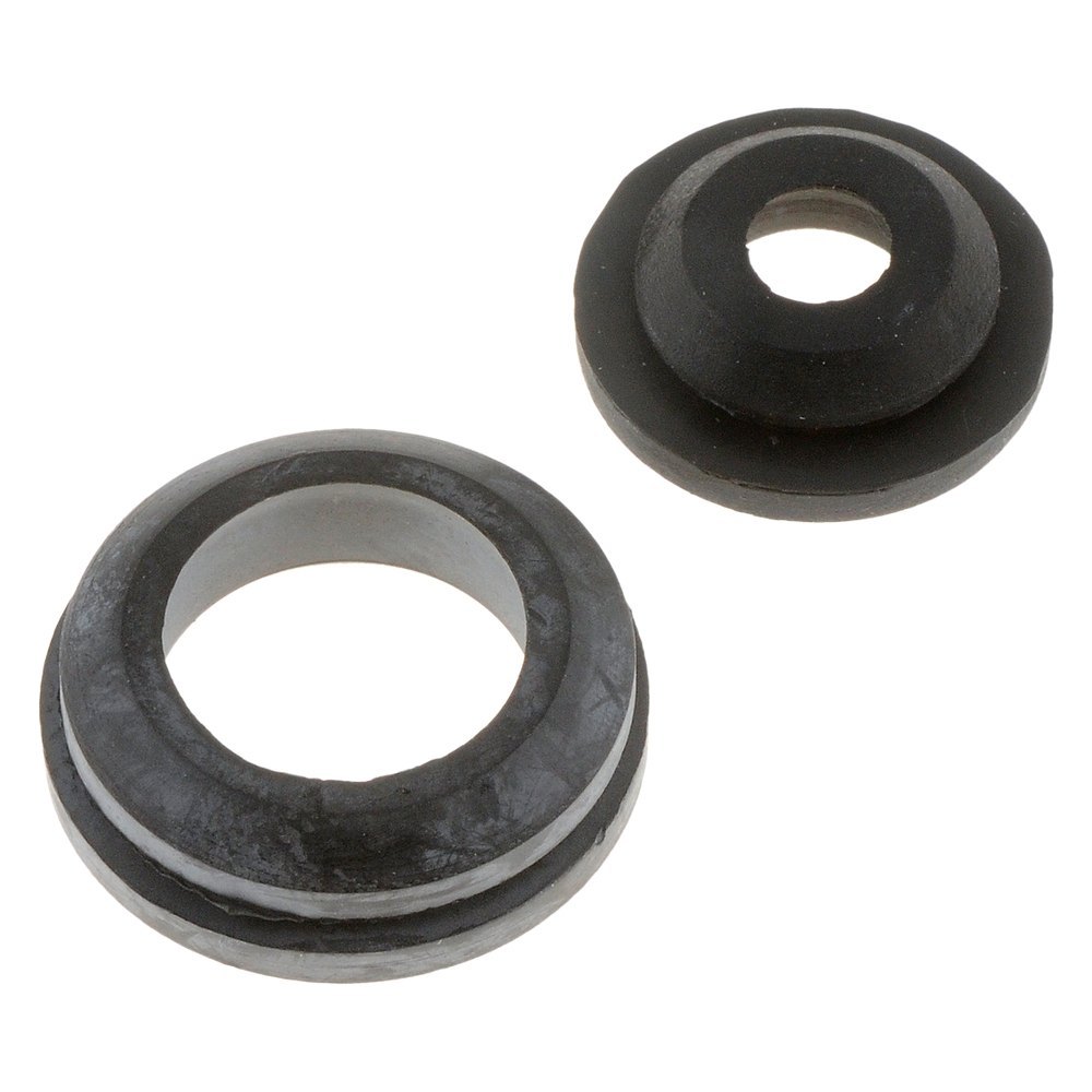 Dorman® 80191 Power Brake Booster Check Valve Kit