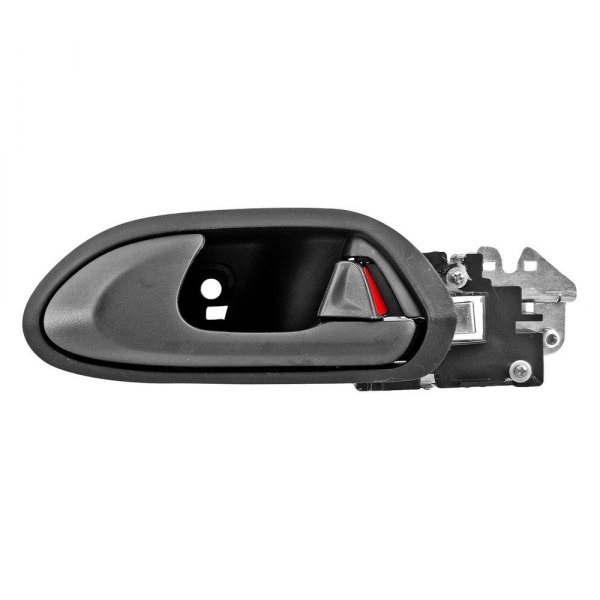 Dorman® - Honda Civic 2006 HELP!™ Interior Door Handle