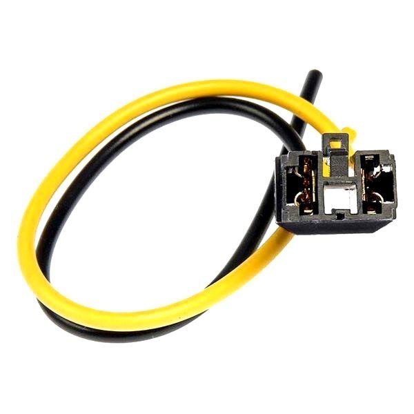 Dorman® Mazda Miata MX5 Grand Touring / Sport / SV / Touring With