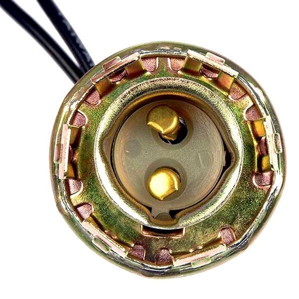 Dorman® 85887 ConductTite™ Brake Light Socket