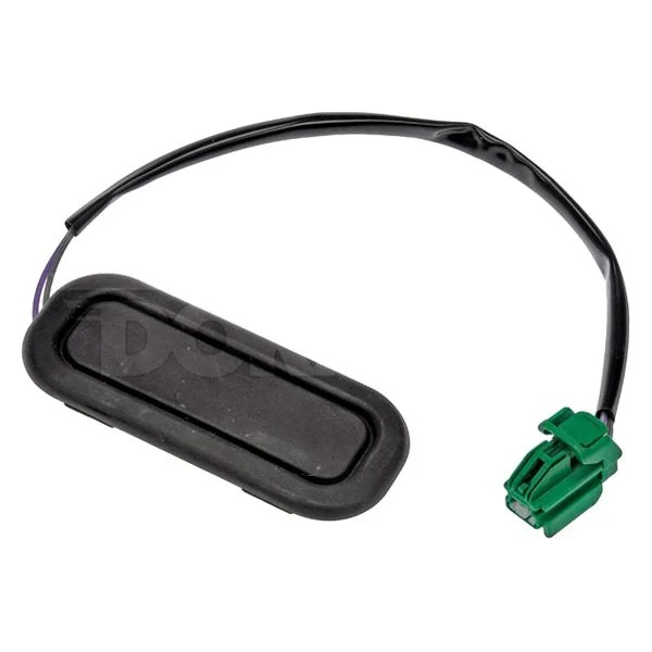 Dorman® 901147 OE Solutions™ Tailgate Release Switch