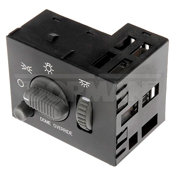 Dorman® Headlight Switch