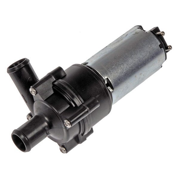 Dorman® 902088 Engine Coolant Auxiliary Water Pump