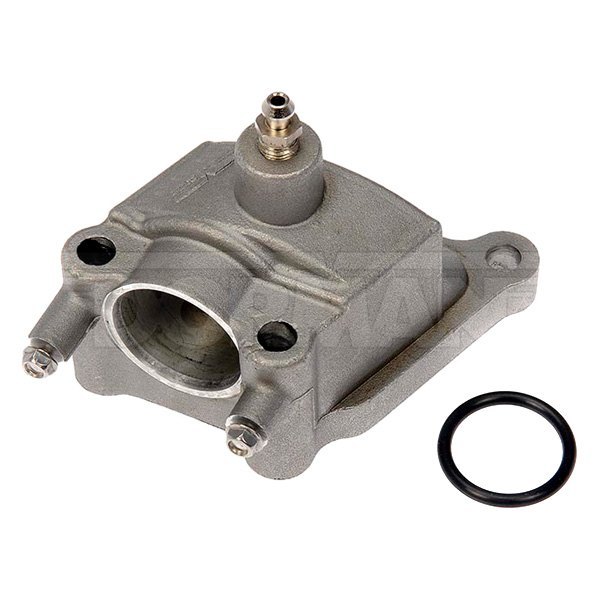 Dorman® Engine Coolant Air Bleeder
