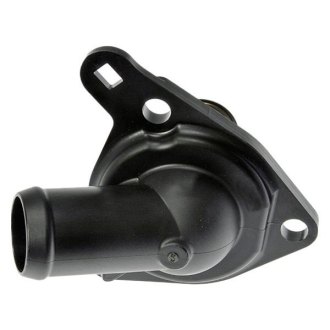 2003 Honda CR-V Thermostat Housings & Filler Necks — CARiD.com